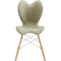 Amazon.co.jp: スタイルチェア イーエル/Style Chair EL